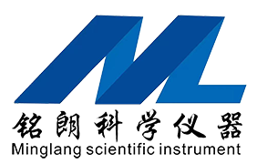 铭朗科学仪器