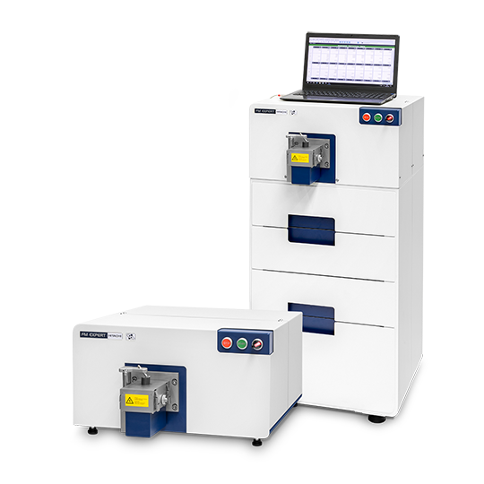 日立台式/落地式直读光谱仪