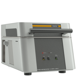 能量色散X射线荧光分析仪FISCHERSCOPE X-RAY XAN