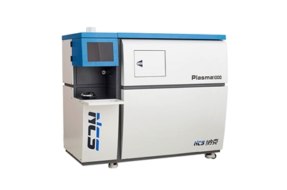 单道扫描ICP光谱仪Plasma 1000电感耦合等离子体发射光谱仪