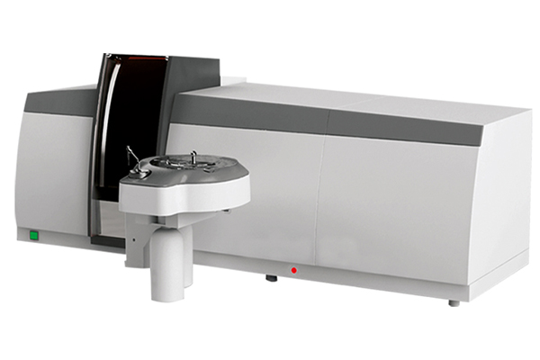 A3系列原子吸收分光光度计