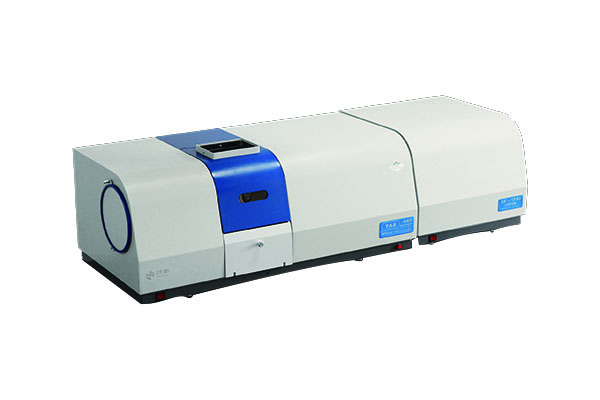 普析原子吸收分光光度计TAS-990/TAS-990super系列