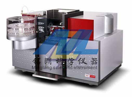 1676019438217573.jpg 202208251647429250.jpg