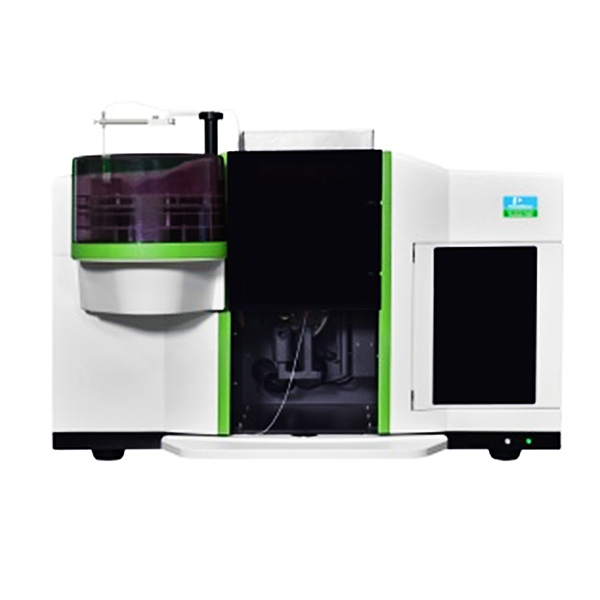 火焰|石墨炉_原子吸收光谱仪_PinAAcle D900