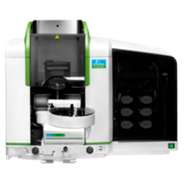 火焰/石墨炉原子吸收光谱仪PinAAcle 900T