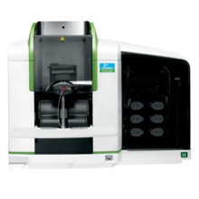 PinAAcle 900F原子吸收光谱仪