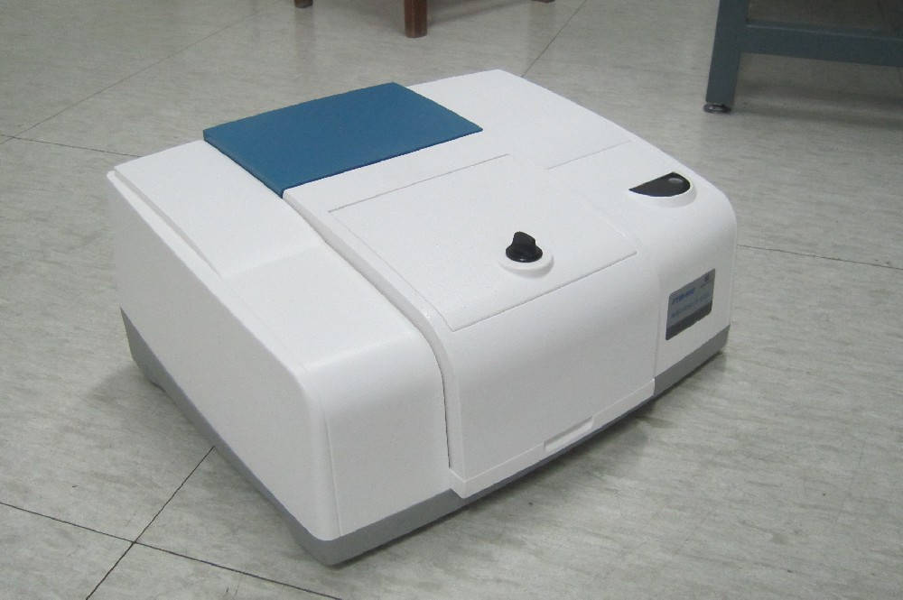 FTIR-650傅里叶变换红外光谱仪