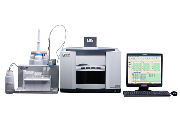PF3,5,7系列原子荧光光度计