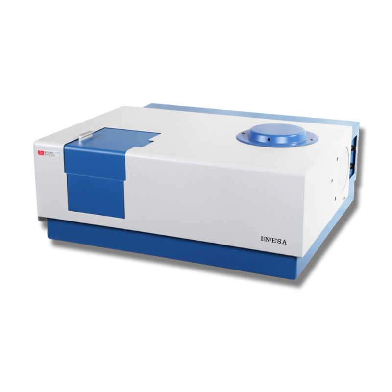 INESA荧光分光光度计970CRT/960PC/930F