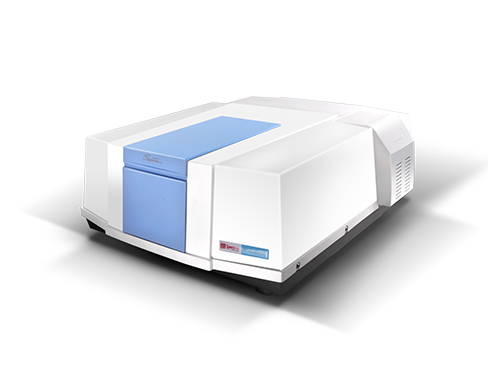 SP系列紫外_可见_分光光度计