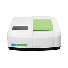 LAMBDA 365+紫外/可见光谱仪