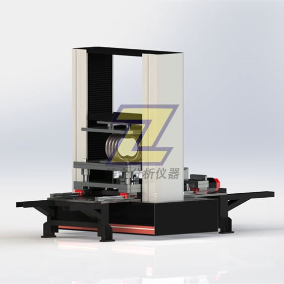 1676027962171104.jpg 202108031830091972.jpg