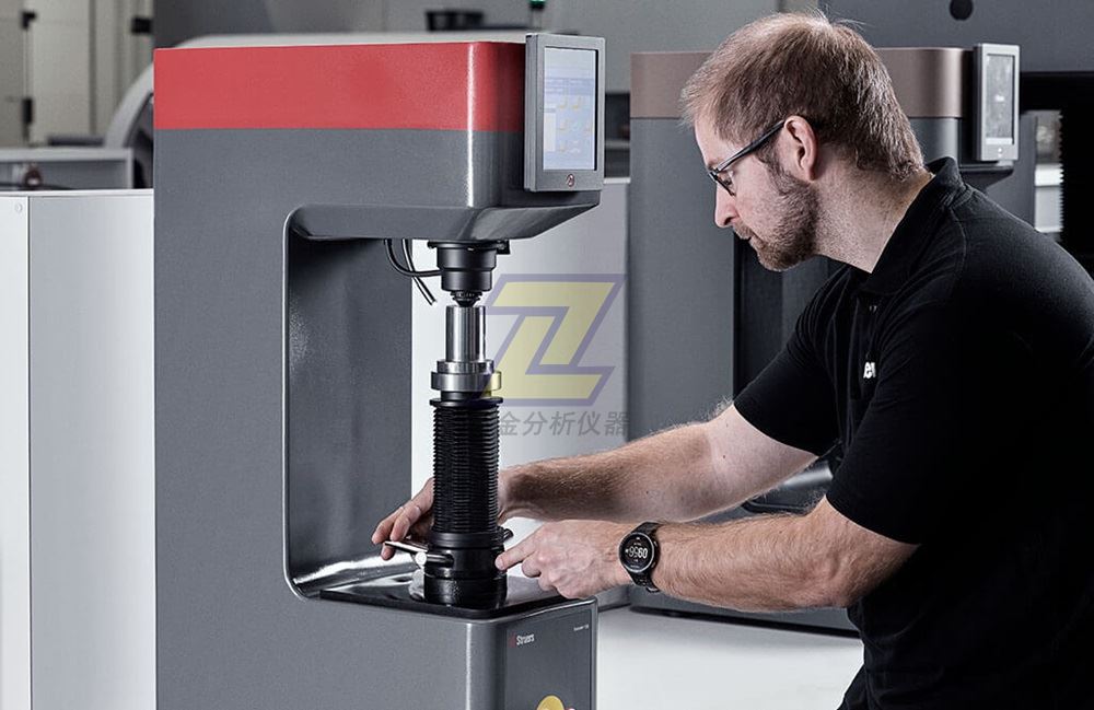 1676028119554679.jpg 202301031049181692.jpg