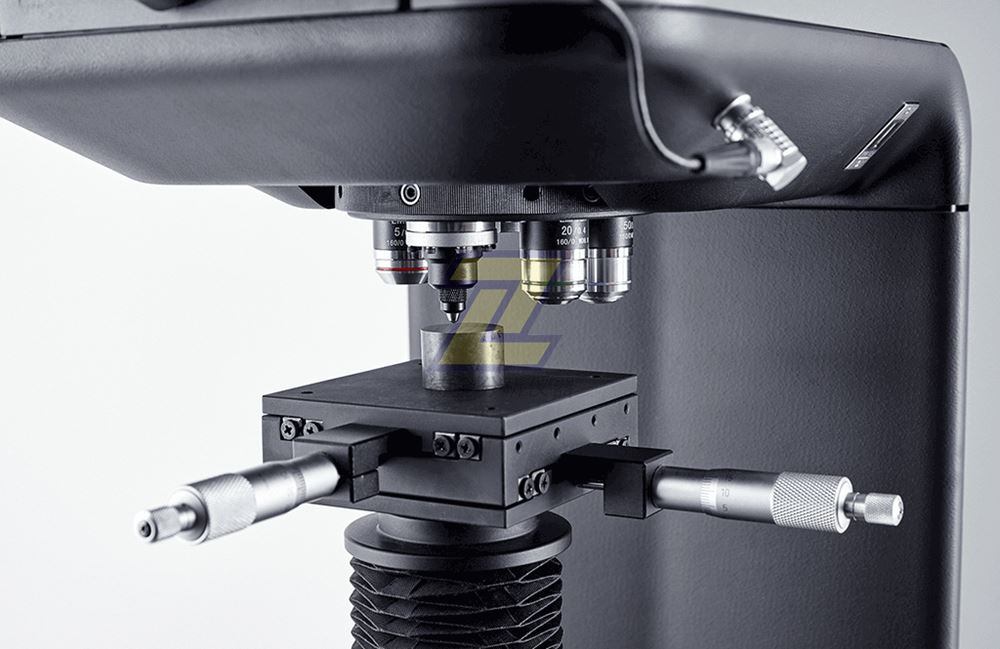 1676029249986730.png 202301031013137783.png