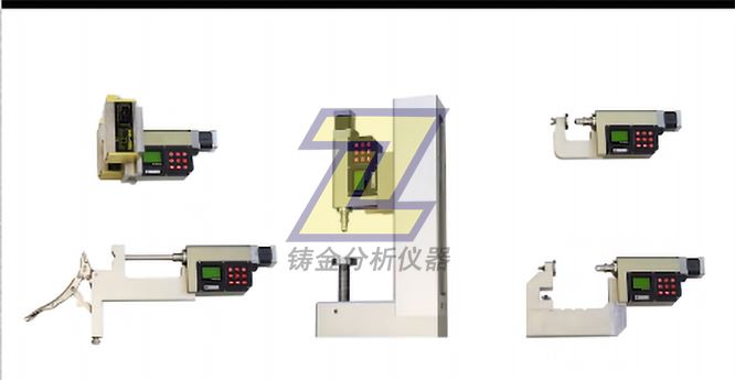 1676029313249298.jpg 202111171350243146.jpg