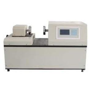 NZ微机控制扭转试验机