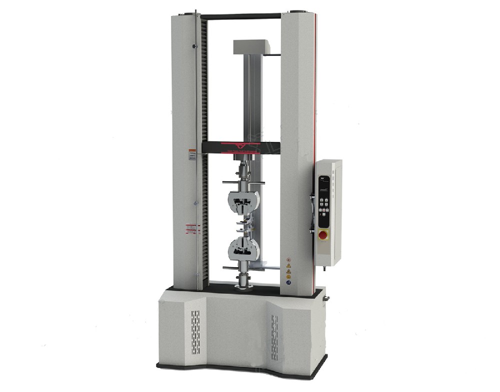 20KN/30KN/50KN电子式万能试验机TYLB系列