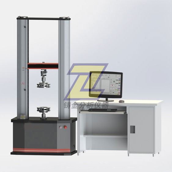 1676030071469667.jpg 202107031821090844.jpg