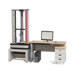 10KN电子式万能试验机