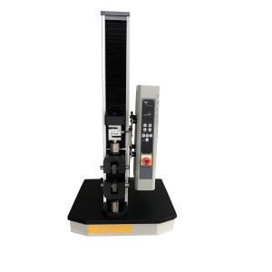 5KN电子式万能试验机