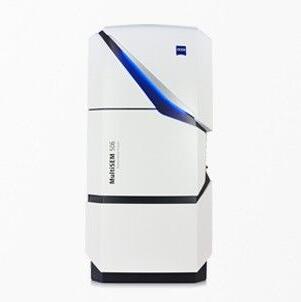 蔡司MultiSEM扫描电子显微镜