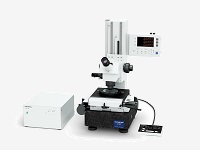 1676098202849352.jpg 202210271057476587.jpg