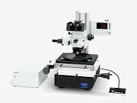 1676098206973158.jpg 202210271058106895.jpg