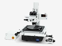 1676098219562418.jpg 202210271058552452.jpg