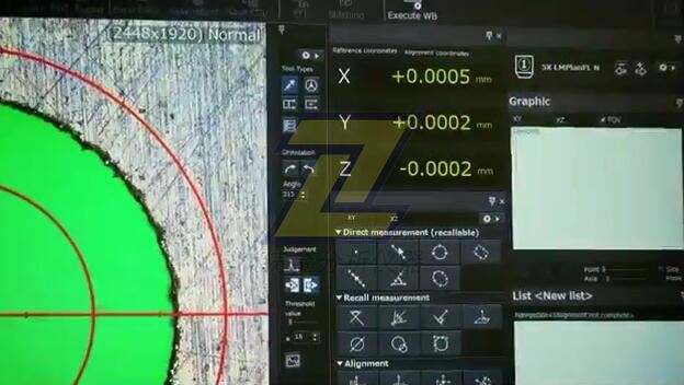 1676098240385322.jpg 202210271101378930.jpg