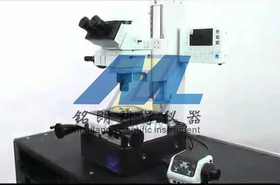 1676098294164682.jpg 202210271102113538.jpg