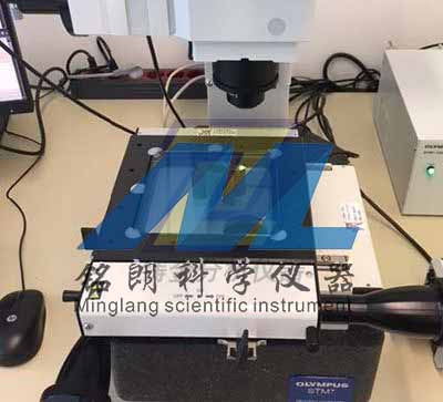 1676098303137024.jpg 202210271102296543.jpg