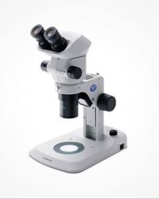奥林巴斯SZX7体视显微镜