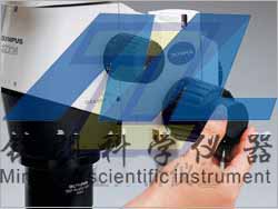 1676098901970637.jpg 202211021355305857.jpg