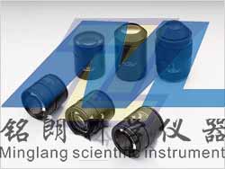 1676098906526204.jpg 202211021355505903.jpg