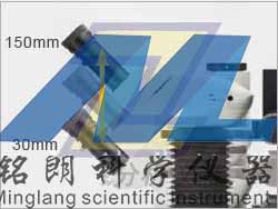 1676098927173291.jpg 202211021357578663.jpg