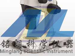 1676098935210877.jpg 202211021400461758.jpg