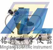 1676098945202729.jpg 202211021400590344.jpg