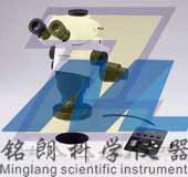 1676098949209049.jpg 202211021401074811.jpg