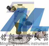 1676098953102748.jpg 202211021401489091.jpg