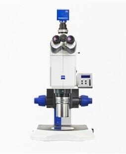 Axio Zoom.V16大视场变倍显微镜