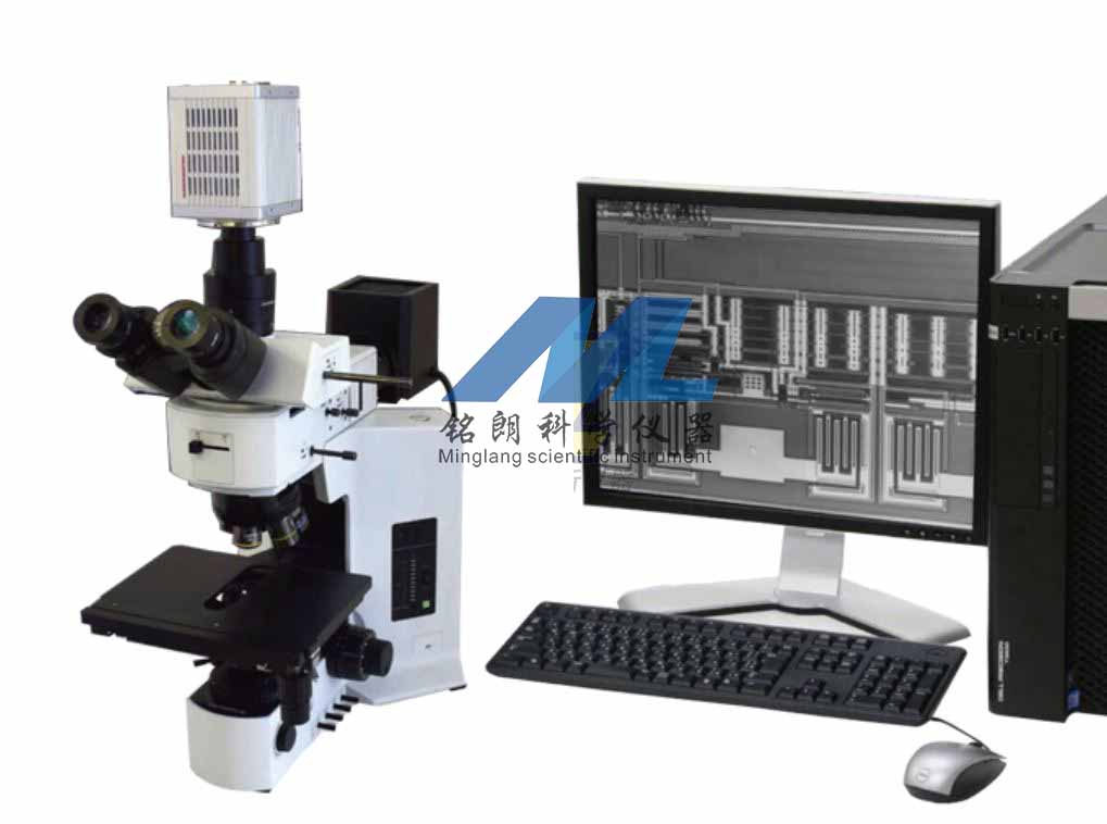 1676101026193601.jpg 202210271716324526.jpg