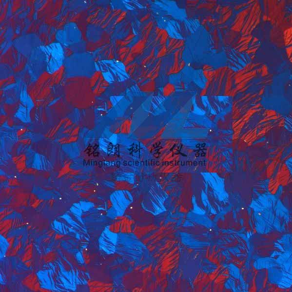 1676103130139594.jpg 202211070902351985.jpg