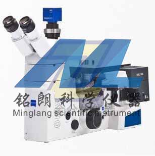 1676103139139198.jpg 202211070902504091.jpg