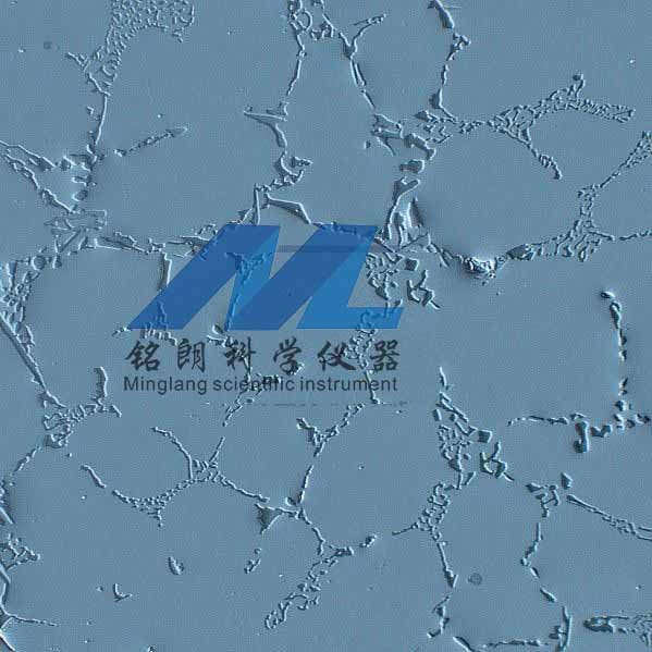 1676103150273624.jpg 202211070903188818.jpg