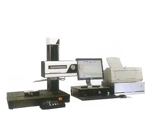 表面粗糙度测定仪SE700