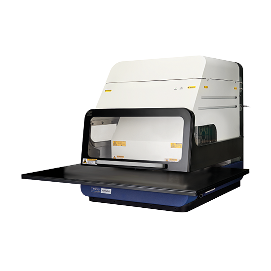 日立XRF镀层测厚仪