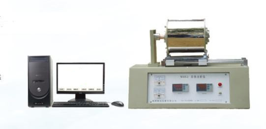 差热分析仪WDT-II