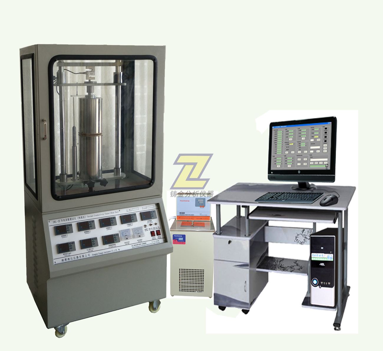 1676201304140746.jpg 202006280948192812.jpg