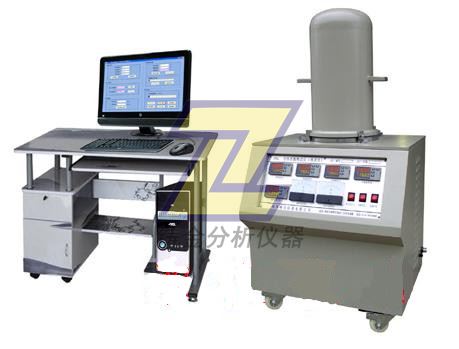 1676201312128828.jpg 202006280950322031.jpg