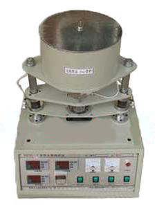 固体导热系数测试仪DRXL-I/II